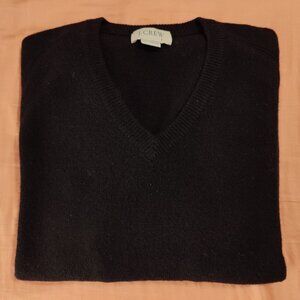 Men's J Crew Sweater